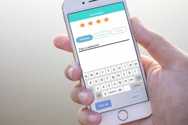 Is Peeple The Most Controversial App Of All Time?