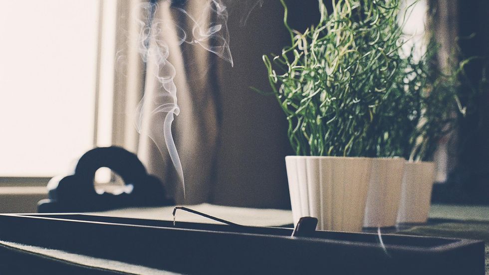 Being an Introvert in College: Let's Change The Extrovert Ideal