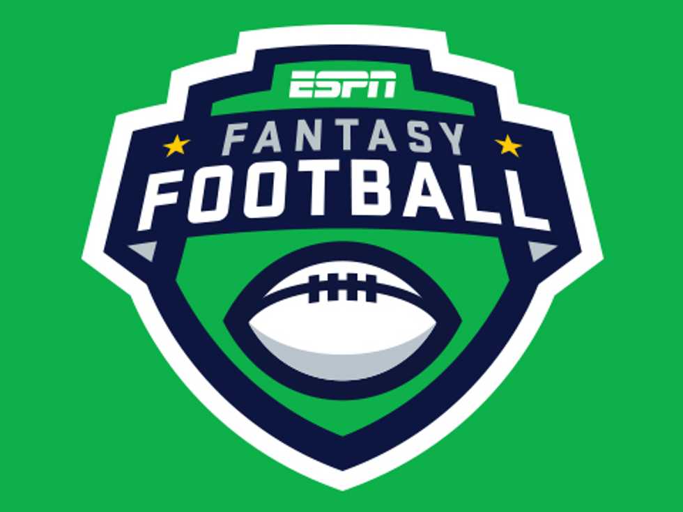 40 Things That Will Happen Before You Win Your Fantasy League