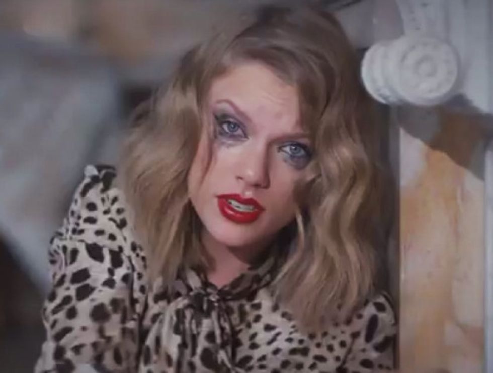 A Letter To The Overwhelmed College Student