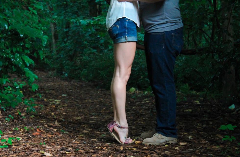 6 Reasons Lowering Your Standards Is The Wrong Move