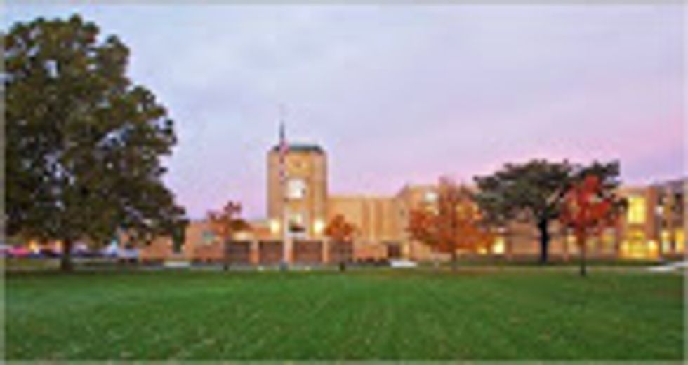 Growing In College: Five Ways College Changes People