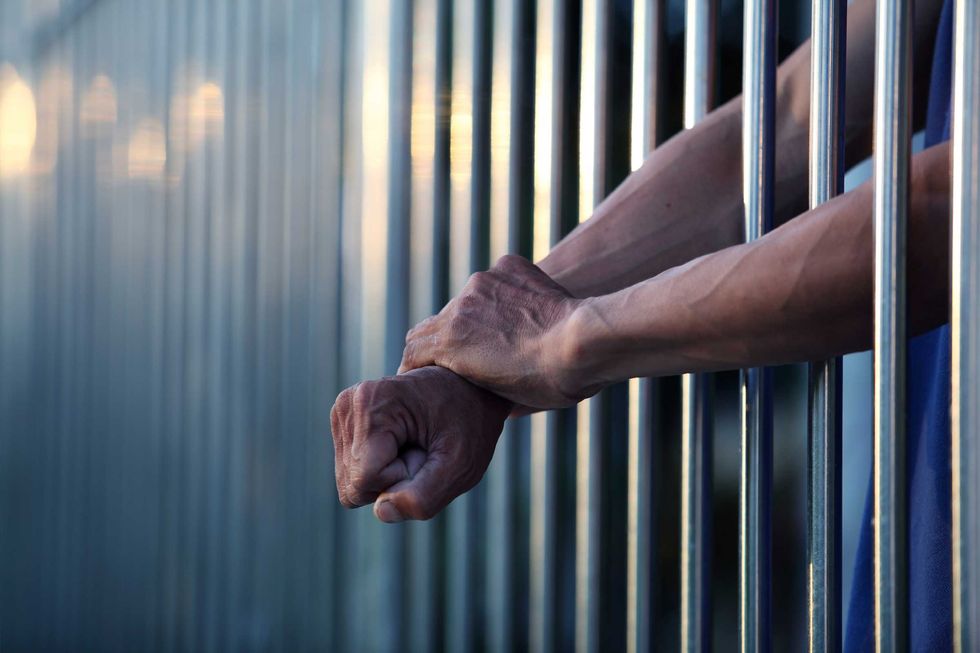 Why You're A Prisoner To Social Media (But I Am Too)