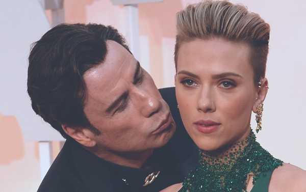 17 Unavoidable Signs You Loathe Physical Interaction