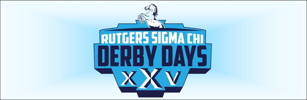What You Need To Know About Derby Days At Rutgers