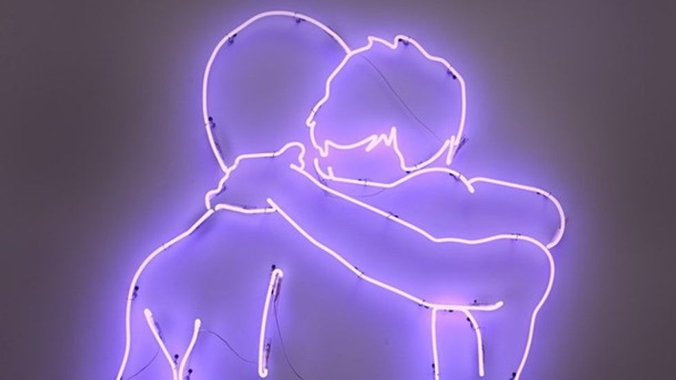 Why It Is So Important To Check In On Your Friends