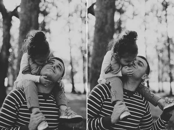 A Letter to My Future Husband on Father's Day