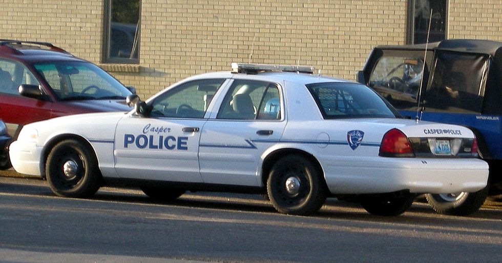 The Evolution of Women in Justice