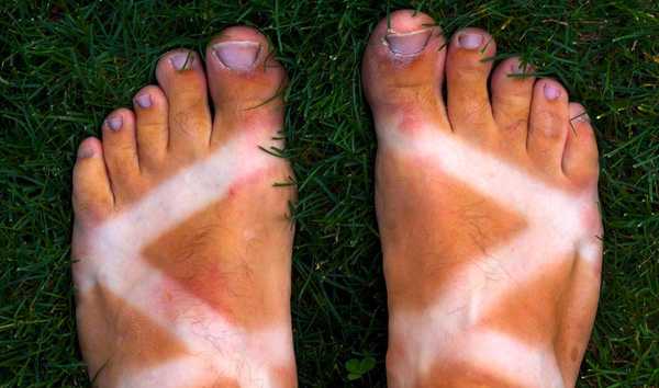 25 Thoughts College Kids Have The Month Before Fall Semester