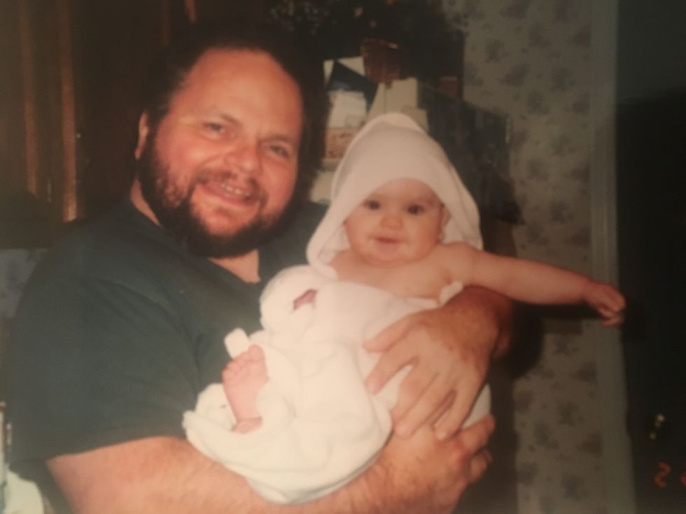 A Lot Changes In Three Years Whether We Believe It Or Not