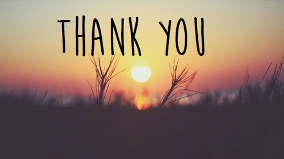 A Letter to Every Young Life Leader