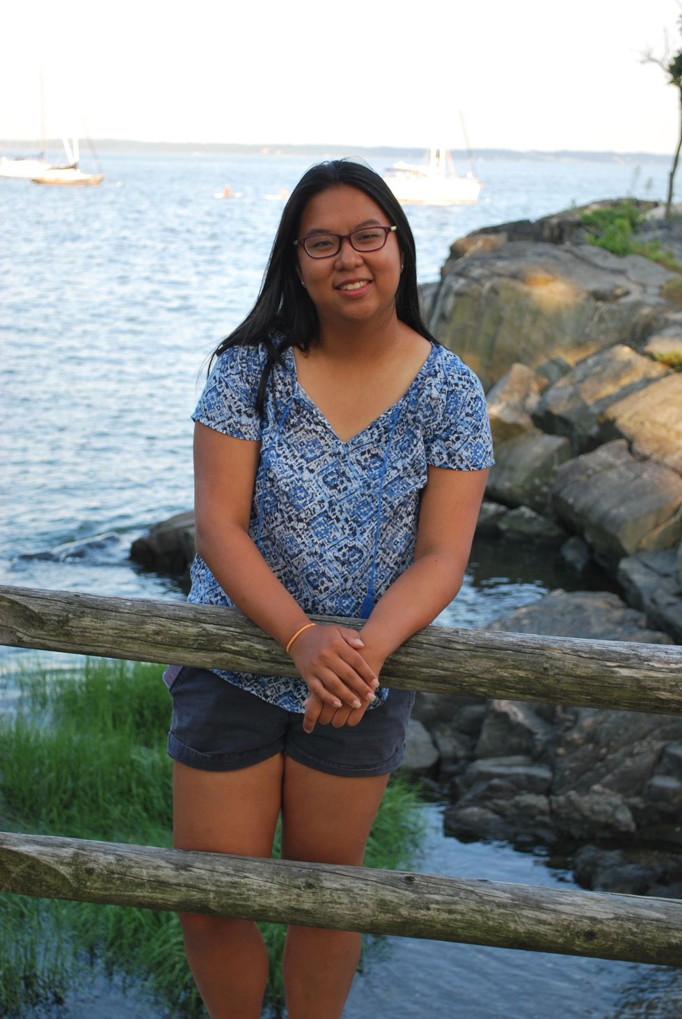 20 Quotes Every 20 Year-Old Should Live By