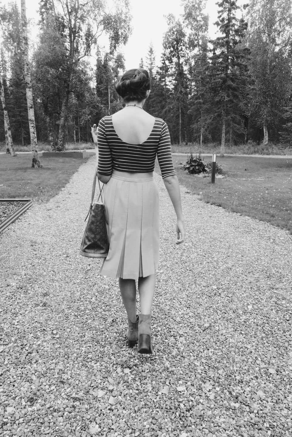 Your Dreams Are Attainable At This Very Moment