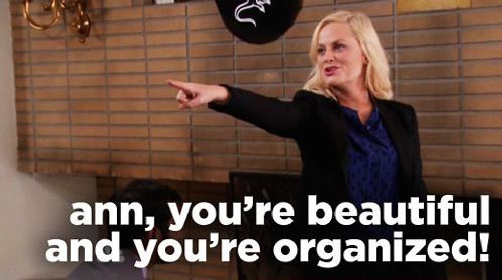 20 Compliments That Have Nothing To Do With Physical Appearance