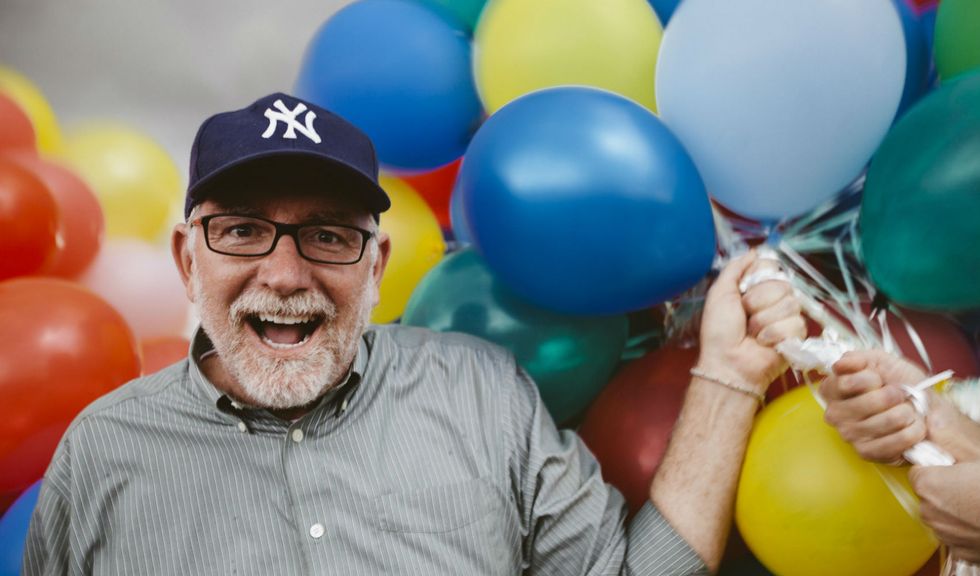 13 Bob Goff Quotes That Will Change The Way You Live
