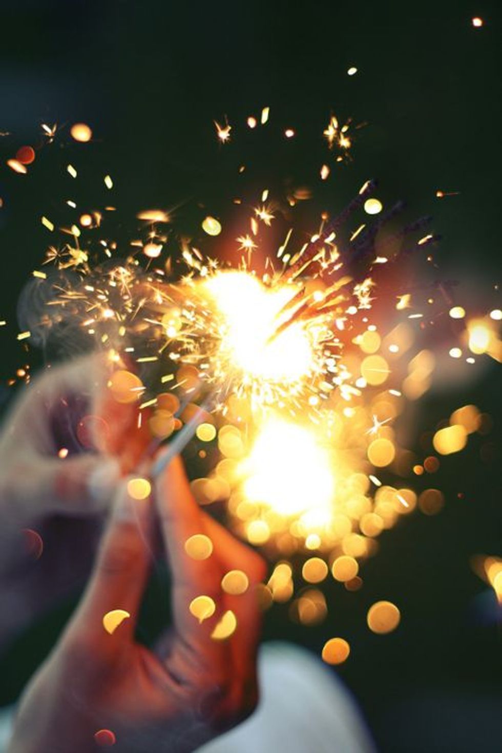 19 Things I Wish I Already Knew Before Turning 19