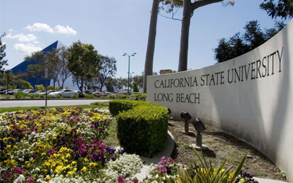 12 Things That Will Make You Proud to Be a CSULB 49er
