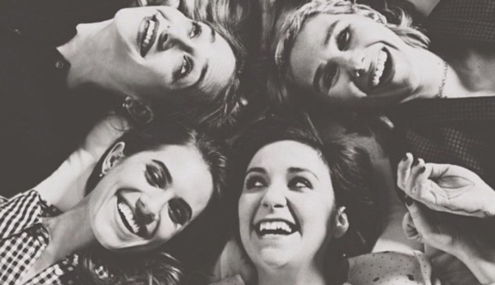 Why 23 Is The Best And Worst Age