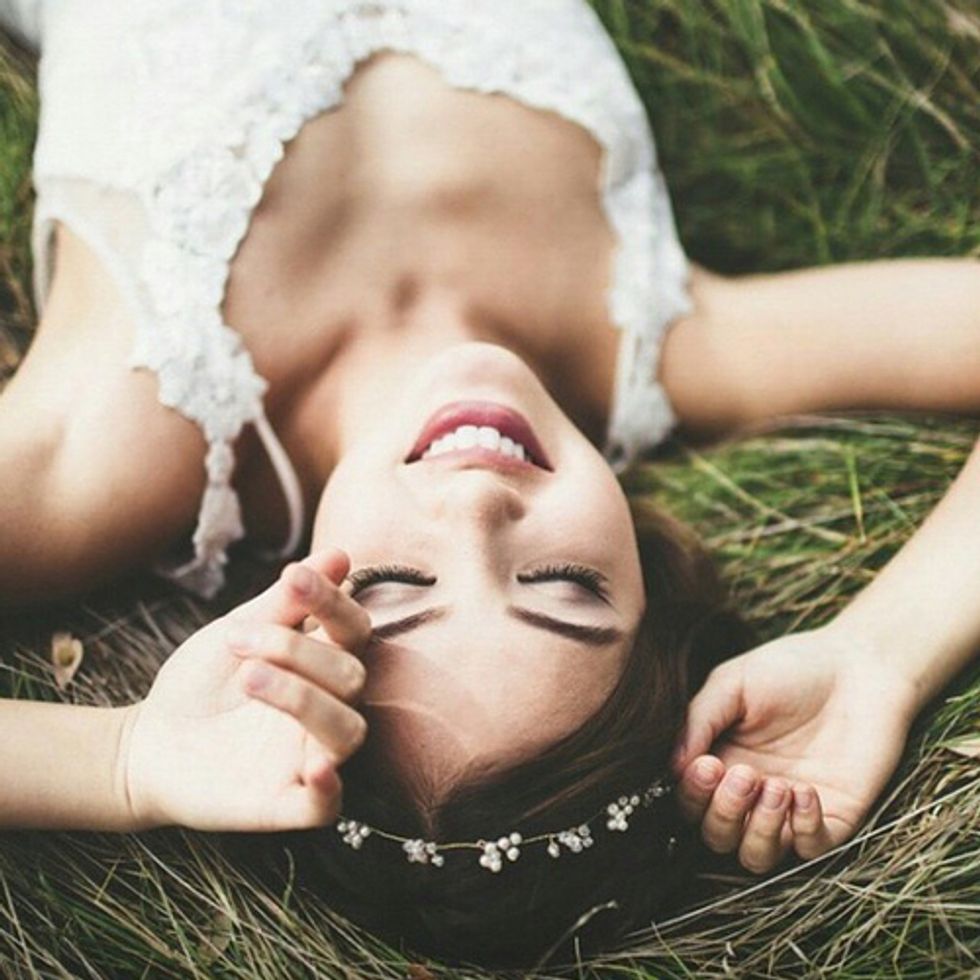 The ASMR Phenomenon: Creepy Or Comforting?