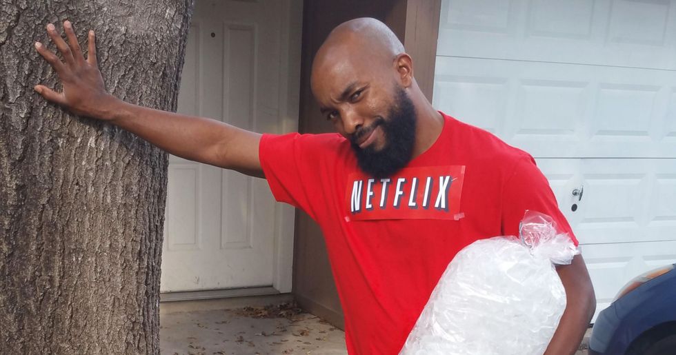 Today's Slang Translated For The Confused Parent