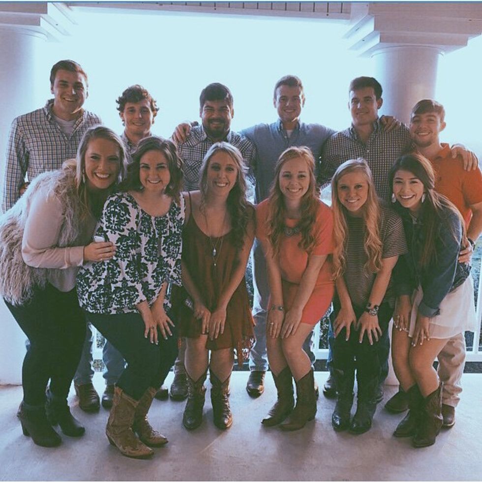 30 Things Guys Wish Girls Knew