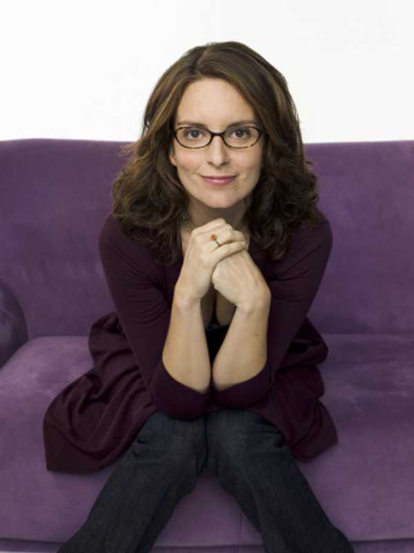 12 Reasons Liz Lemon is Your Spirit Animal
