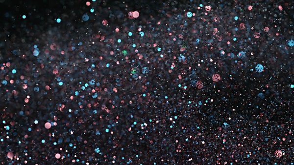 An Open Letter To Myself As The New Year Approaches