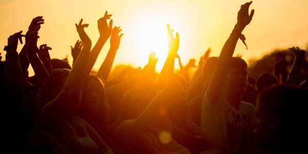 11 Most Underrated Annual Festivals