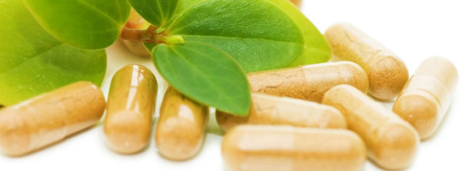 Better Health Means Better Quality Of Life