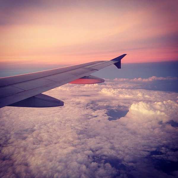 10 Places To Add To Your Travel Bucket List