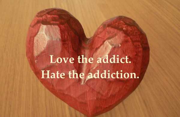 An Open Letter To My Sober Boyfriend