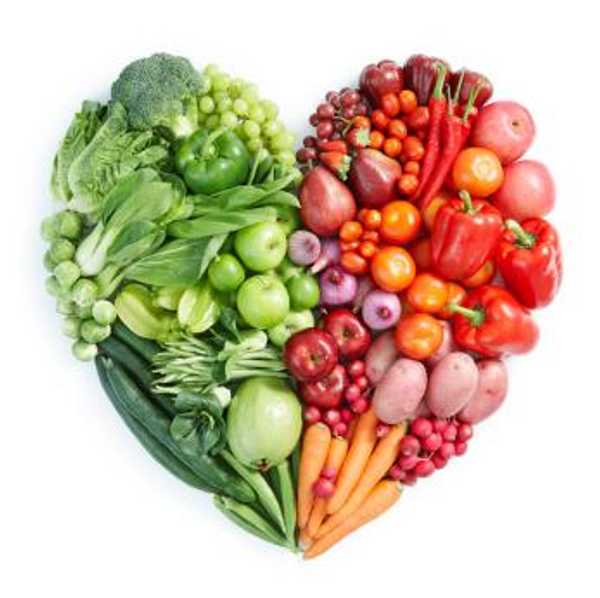 7 Questions You'll Be Asked When People Find Out You're Vegan