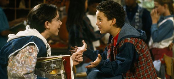 An Open Letter To My Childhood Best Friend