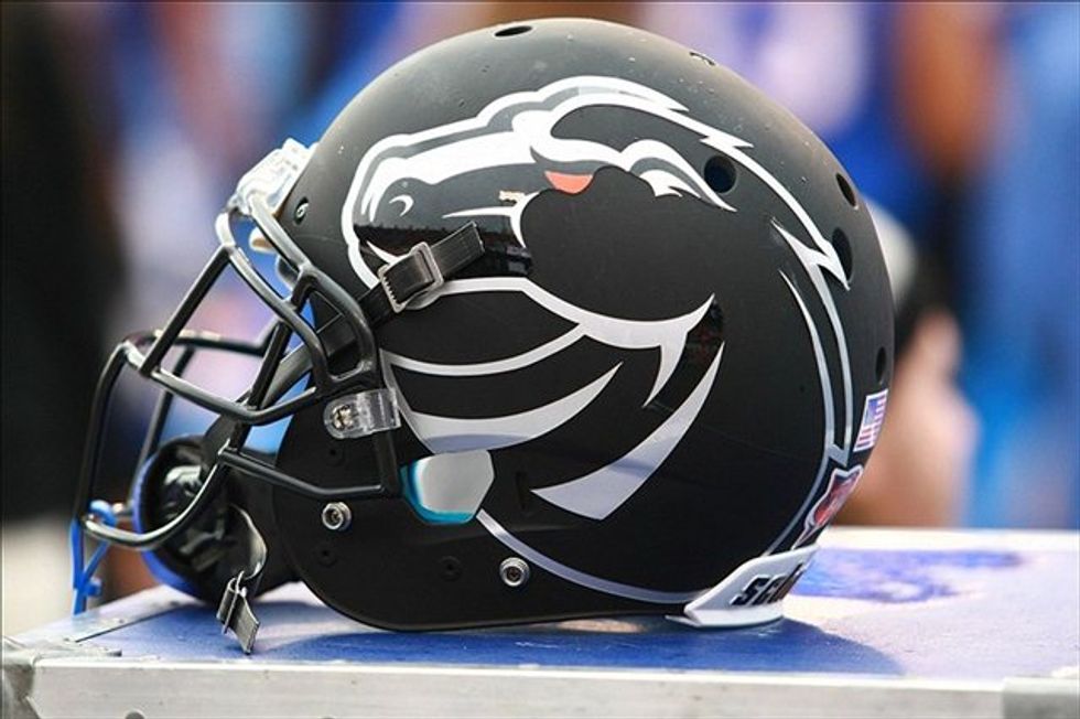 Notable Boise State Football Players Now In The NFL