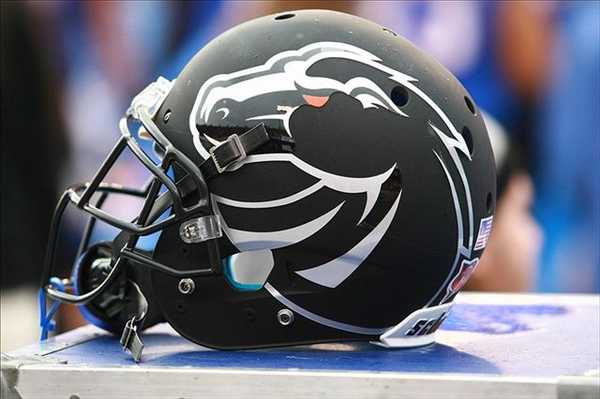 Notable Boise State Football Players Now In The NFL