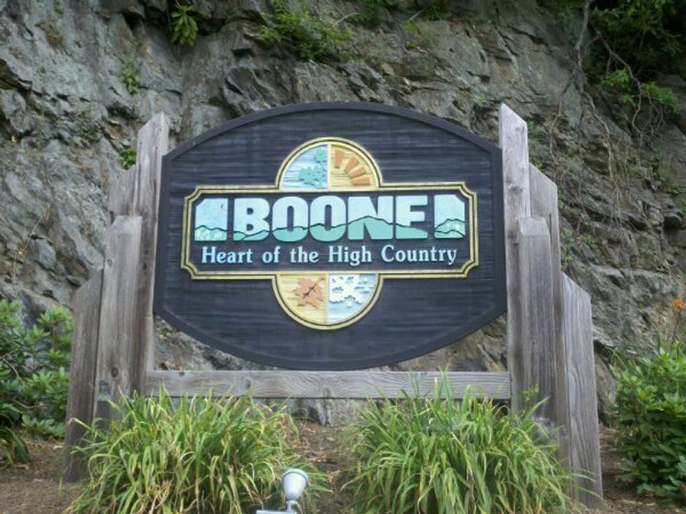 A College Students Guide To Cheap Drinking In Boone