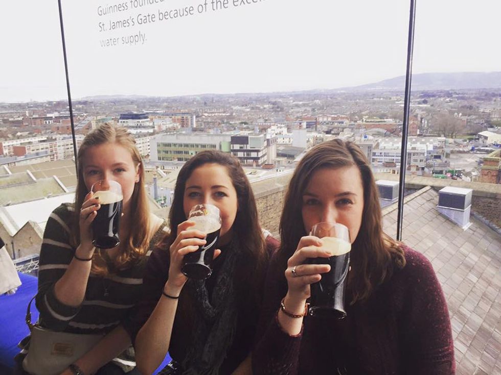 Why Non-Judgmental People Are The Best Kind Of People