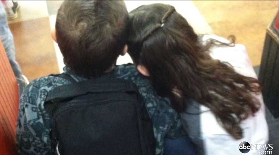 5 Inspiring Reminders From Kids