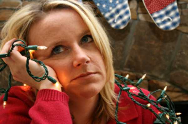11 Reasons That Sum Up Our Dread For The Looming Holiday Season