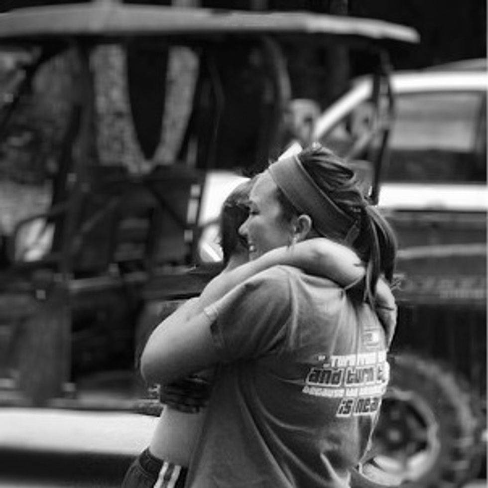 11 Reasons Why Going Home Is A Struggle