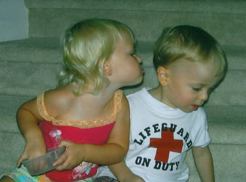 We Need To Stop Acting Like We Don’t Care