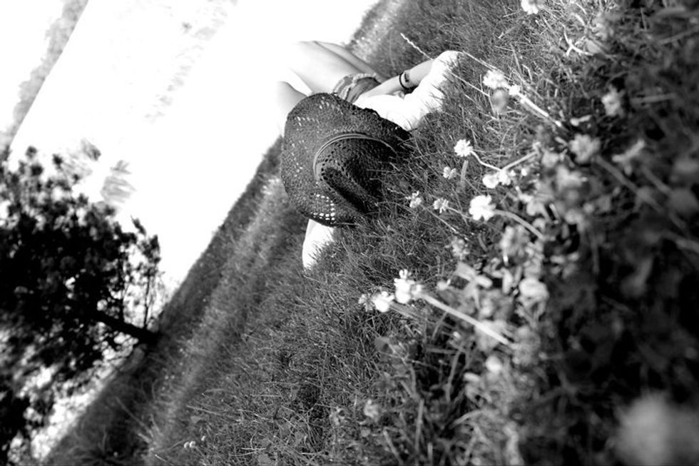 Why You Need To Accept The Apologies You Never Get