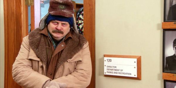 16 Thoughts You Have As A Sick College Student