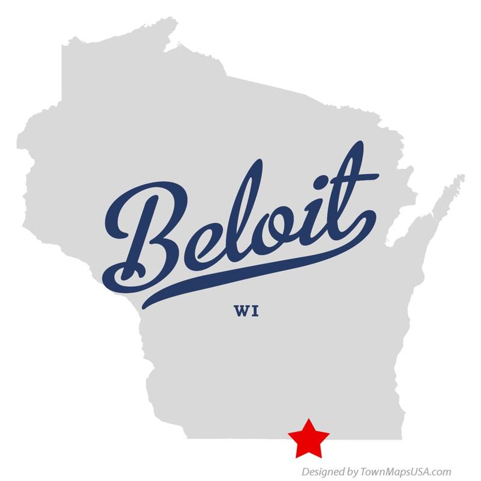 10 Cool Things To Do, See, And Eat In Beloit, Wisconsin