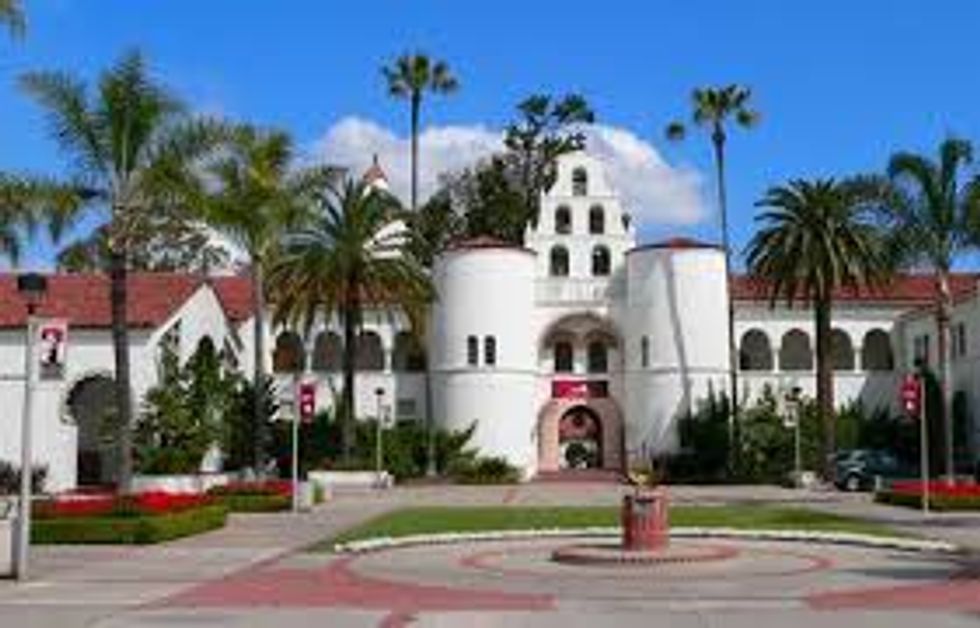 50 Tips, Tricks and Fun Facts for Incoming SDSU Freshmen
