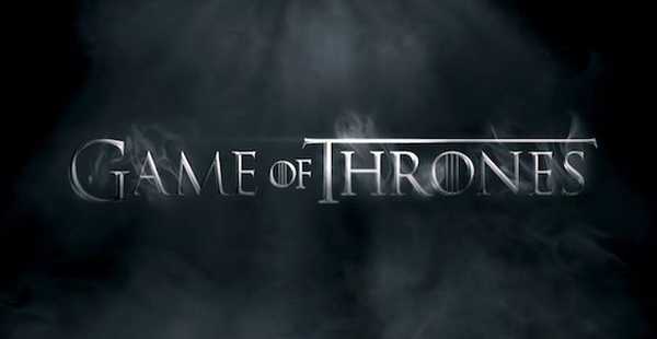 10 Times 'Game Of Thrones' Described Reading Articles That Use TV Shows To Describe Relatable Things
