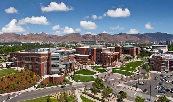 10 Reasons Why You're Excited For School To Start