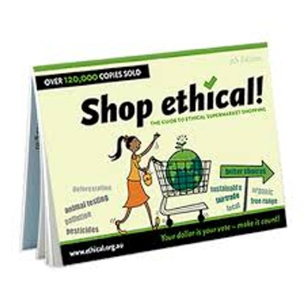 6 Ethical Clothing Brands To Consider When Shopping For The Fall