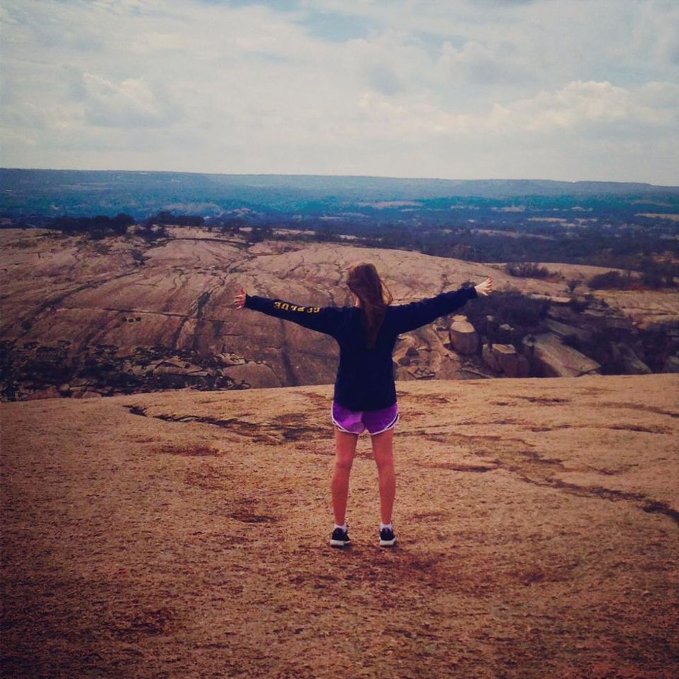 15 Bible Verses Of Peace And Encouragement