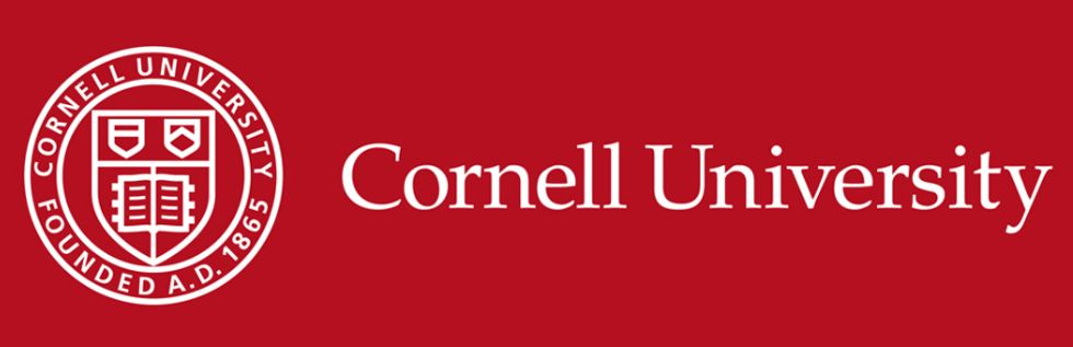 The New Cornell College Of Business